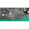 BMW 5-Series Left Full LED Headlight 2021-2023