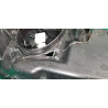 BMW 5-Series Left Full LED Headlight 2021-2023