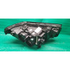 BMW 5-Series Left Full LED Headlight 2021-2023