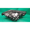 BMW 5-Series Left Full LED Headlight 2021-2023