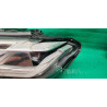 BMW 5-Series Left Full LED Headlight 2021-2023