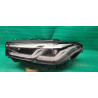 BMW 5-Series Left Full LED Headlight 2021-2023