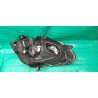 A2059062906 Mercedes-Benz C-Class Left High LED Performance Headlight