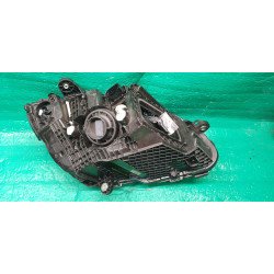 A2059062906 Mercedes-Benz C-Class Left High LED Performance Headlight