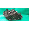 A2059062906 Mercedes-Benz C-Class Left High LED Performance Headlight