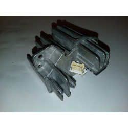 Mercedes-Benz C-Class Left LED Ballast 2015-2016