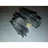 Mercedes-Benz C-Class Left LED Ballast 2015-2016