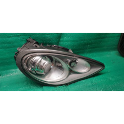 97063117025 Porsche Panamera Right Xenon Headlight 2010-2013