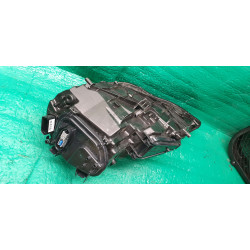 97063117025 Porsche Panamera Right Xenon Headlight 2010-2013