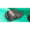 97063117025 Porsche Panamera Right Xenon Headlight 2010-2013