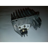 Mercedes-Benz C-Class Left LED Ballast 2015-2016