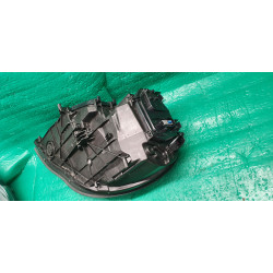 97063117025 Porsche Panamera Right Xenon Headlight 2010-2013