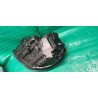 97063117025 Porsche Panamera Right Xenon Headlight 2010-2013