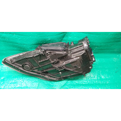 97063117025 Porsche Panamera Right Xenon Headlight 2010-2013