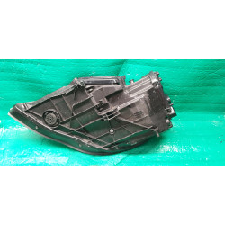 97063117025 Porsche Panamera Right Xenon Headlight 2010-2013