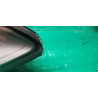 97063117025 Porsche Panamera Right Xenon Headlight 2010-2013