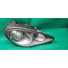 97063117025 Porsche Panamera Right Xenon Headlight 2010-2013