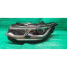 5NL941113B Volkswagen Tiguan Left Dynamic Full LED IQ.Light Headlight