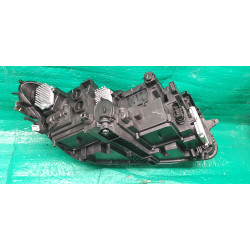 5NL941113B Volkswagen Tiguan Left Dynamic Full LED IQ.Light Headlight