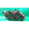 5NL941113B Volkswagen Tiguan Left Dynamic Full LED IQ.Light Headlight