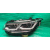 5NL941113B Volkswagen Tiguan Left Dynamic Full LED IQ.Light Headlight