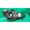 50564106 Alfa Romeo Giulia Left LED Xenon Headlight 2017-2022