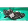 50564106 Alfa Romeo Giulia Left LED Xenon Headlight 2017-2022