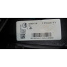 50564106 Alfa Romeo Giulia Left LED Xenon Headlight 2017-2022