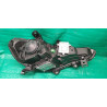 50564106 Alfa Romeo Giulia Left LED Xenon Headlight 2017-2022