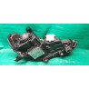 50564106 Alfa Romeo Giulia Left LED Xenon Headlight 2017-2022