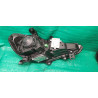50564106 Alfa Romeo Giulia Left LED Xenon Headlight 2017-2022