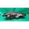 50564106 Alfa Romeo Giulia Left LED Xenon Headlight 2017-2022