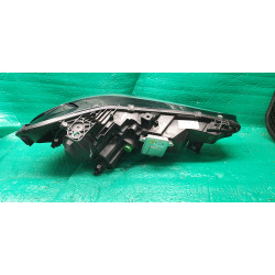 50564106 Alfa Romeo Giulia Left LED Xenon Headlight 2017-2022