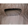 Chrysler 300 Right Heated Mirror Glass 2011-2018 | Dodge Charger