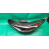 92101-AA260 Hyundai Elantra Left Full LED Headlight 2021-2023 92180-AA260