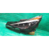 92101-AA260 Hyundai Elantra Left Full LED Headlight 2021-2023 92180-AA260
