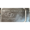 92101-AA260 Hyundai Elantra Left Full LED Headlight 2021-2023 92180-AA260