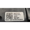 92101-AA260 Hyundai Elantra Left Full LED Headlight 2021-2023 92180-AA260