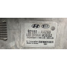 92101-AA260 Hyundai Elantra Left Full LED Headlight 2021-2023 92180-AA260