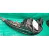 92101-AA260 Hyundai Elantra Left Full LED Headlight 2021-2023 92180-AA260