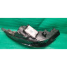 92101-AA260 Hyundai Elantra Left Full LED Headlight 2021-2023 92180-AA260