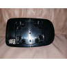 Chrysler 300 Right Heated Mirror Glass 2011-2018 | Dodge Charger
