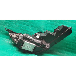 92101-AA260 Hyundai Elantra Left Full LED Headlight 2021-2023 92180-AA260