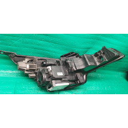 92101-AA260 Hyundai Elantra Left Full LED Headlight 2021-2023 92180-AA260