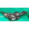 92101-AA260 Hyundai Elantra Left Full LED Headlight 2021-2023 92180-AA260