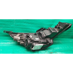 92101-AA260 Hyundai Elantra Left Full LED Headlight 2021-2023 92180-AA260