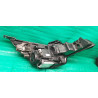 92101-AA260 Hyundai Elantra Left Full LED Headlight 2021-2023 92180-AA260