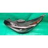 92101-AA260 Hyundai Elantra Left Full LED Headlight 2021-2023 92180-AA260