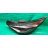 92101-AA260 Hyundai Elantra Left Full LED Headlight 2021-2023 92180-AA260