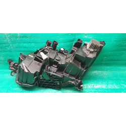 260106SA5A Infiniti QX60 Right Full LED AFS Headlight 2022-2025